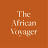 The African Voyager