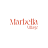 https://www.marbellavillage.es/