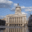 City of Nottingham