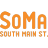 SoMa