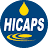 HICAPS Mktg. Corp.