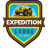 expeditionlodge.com
