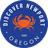 Discover Newport