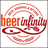Beer Infinity