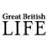 Great British Life