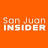 San Juan Insider - Insiders guide to San Juan, Puerto Rico