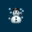 Snowball