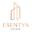 Esentya Estate