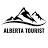 albertatourist.com