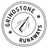 Grindstone Runaway