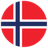 The Norwegian Standard