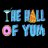 The Hall of Yum