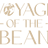 Voyage of the Bean