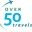 over50travels.com