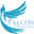 falcontrips.com