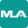 MLA