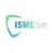Ismesoft
