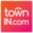 townin.com