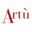 Artù