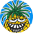 Pineapple Willy's