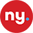 NewYork.com.au