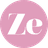 Ze.nl