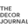 The Decor Journal India