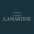 MAISON LAMARTINE