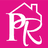 pinkrealty.com