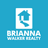 bwalker-realty.com