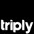 Triply
