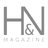 HN Magazine