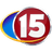 WMTV15 News