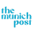 The Munich Post