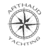 Arthaud Yachting