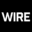 USA Wire