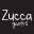 zuccagastro.com.br