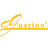 guarinoscleveland.com