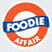 afoodieaffair.com