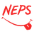 Neps.al