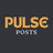 Pulse Posts