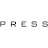 PRESS Napa Valley