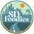 SDFoodies