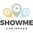 Showme Caribbean