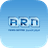 ARN News Centre
