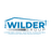 Wilder Perez Realtor