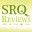 SRQ Reviews