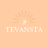 Tevansta
