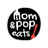 Mom & Pop Eats