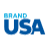 Brand USA